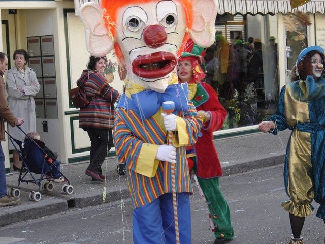 carnaval 2005 (210).jpg